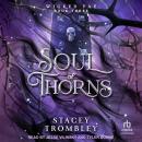 Soul of Thorns Audiobook