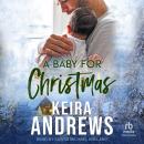A Baby for Christmas Audiobook