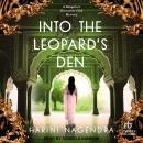Into the Leopard's Den Audiobook