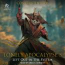 Left out in The System Audiobook