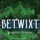 Betwixt Audiobook