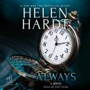 Always Audiobook
