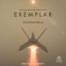Exemplar: The Autonomous Sequence Audiobook