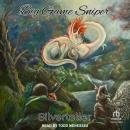 Big Game Sniper 1 Audiobook