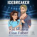 Icebreaker Audiobook