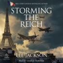 Storming the Reich Audiobook