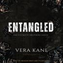 Entangled Audiobook