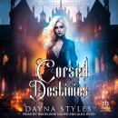 Cursed Destinies Audiobook