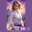The Approach of Dawn Audiobook