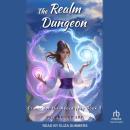 The Realm Dungeon Audiobook