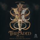 Threaded Audiobook