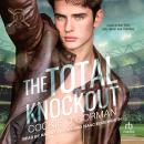 The Total Knockout Audiobook