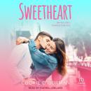 Sweetheart Audiobook