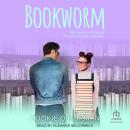 Bookworm Audiobook