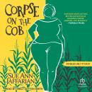 Corpse on the Cob Audiobook
