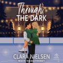 Through the Dark Audiobook