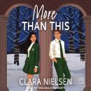 More Than This Audiobook
