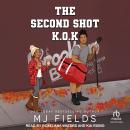 The Second Shot K.O.K Audiobook