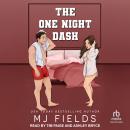 The One Night Dash Audiobook