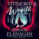 Little Red Wraith Audiobook
