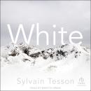 White Audiobook