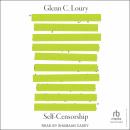 Self-Censorship Audiobook