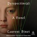 Cover of Perspective(s): A Novel
