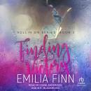 Finding Victory Audiobook