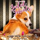 Jaded Jewels Audiobook