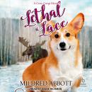 Lethal Lace Audiobook