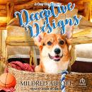 Deceptive Designs Audiobook