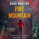Fire Mountain Audiobook