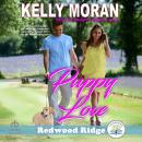 Puppy Love Audiobook