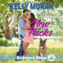 New Tricks Audiobook
