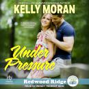 Under Pressure Audiobook