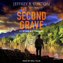 The Second Grave Audiobook