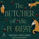 The Butcher of the Forest Audiobook