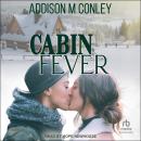 Cover of Cabin Fever