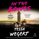 In the Bones Audiobook