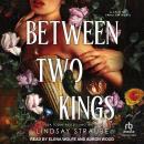 Cover of Between Two Kings