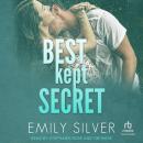 Best Kept Secret Audiobook