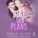 Best Laid Plans Audiobook