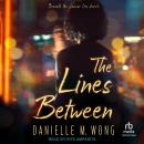 The Lines Between Audiobook