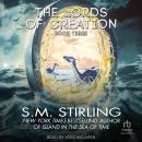 The Lords of Creation Audiobook