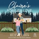 Claire's Forever Love Audiobook