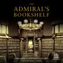 The Admiral's Bookshelf Audiobook