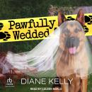 Pawfully Wedded Audiobook
