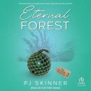 Eternal Forest Audiobook