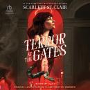 Terror at the Gates Audiobook