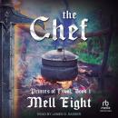 The Chef Audiobook